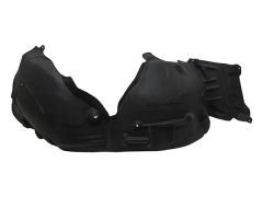 Çamurluk Davlumbazı C217 Ön Sol -AMG C63/C65-