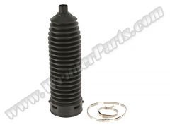 Direksiyon Körüğü (Tm Tk) W204 W212 W221 4-Matic