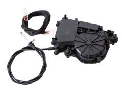 Kapı Kilit Motoru (Aktuator) F10
