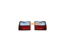 ARKA STOP SOL CT XANTİA 1999-