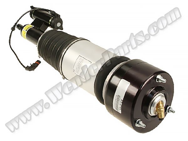Airmatik Amortisör W220 Ön Sol 4-Matic