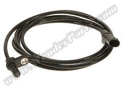 ABS Sensörü Spr906 Arka Sol