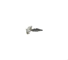 MOTOR KAPUT MENTEŞESİ SAĞ LANCER 2008-