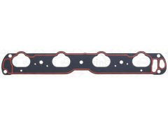 Manifold Contası M119 [W140 W210] Emme Sağ