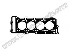 Silindir Kapak Contası OM640 [W169 W245] 83mm
