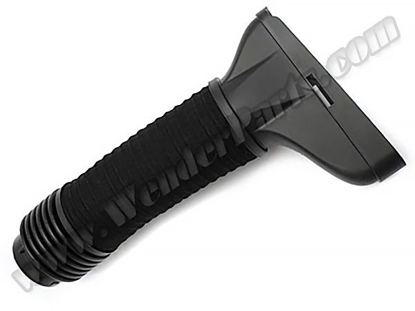 Hava Filtre Borusu M271-CGI [W204 W212 C207]