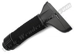 Hava Filtre Borusu M271-CGI [W204 W212 C207]