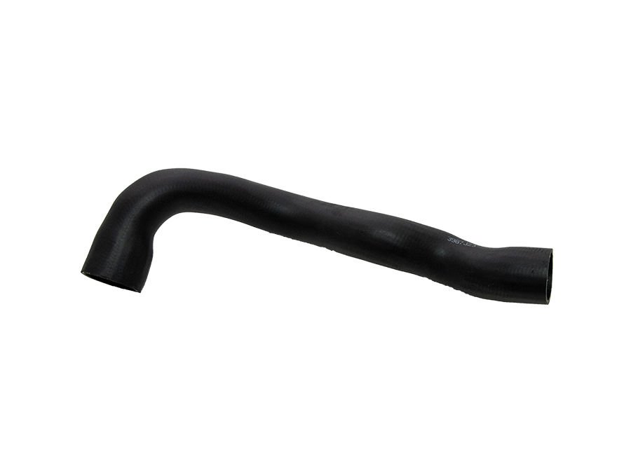 Turbo İnterkol Hortumu Vito638 [OM611]