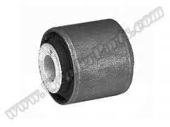 Rotilli Bugi Kol Burcu W201 W124>203 W210 Arka