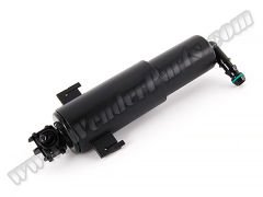 Far Yıkama Robotu E90 Sol/Sağ