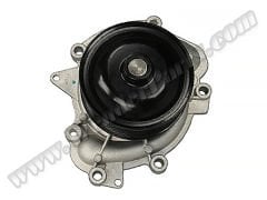 Devirdaim OM642 [W204 W211 W221 W164 Spr906 Vito639]