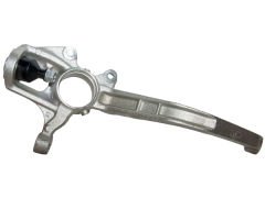 Aks Taşıyıcı (Akson) W251 Ön Sol 4-Matic