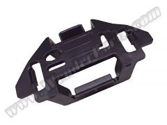 Far Fıskiye Kapak Braketi F10 Sol