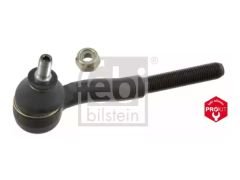 Rot Başı W124 Sağ 14mm; Sol-Dişli 4-Matic