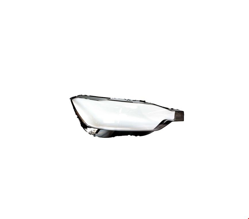 ÖN FAR CAMI SAĞ XC60 2018-