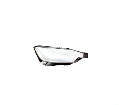 ÖN FAR CAMI SAĞ XC60 2018-