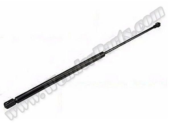 Kaput Amortisörü F10+LCI