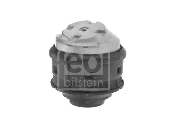 Motor Kulağı W211 [OM646 OM612] Sağ (W210 E270cdi)