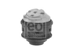 Motor Kulağı W211 [OM646 OM612] Sağ (W210 E270cdi)