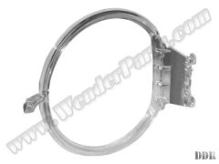 Far Led Yüzüğü F10 İç Sağ 2010-13