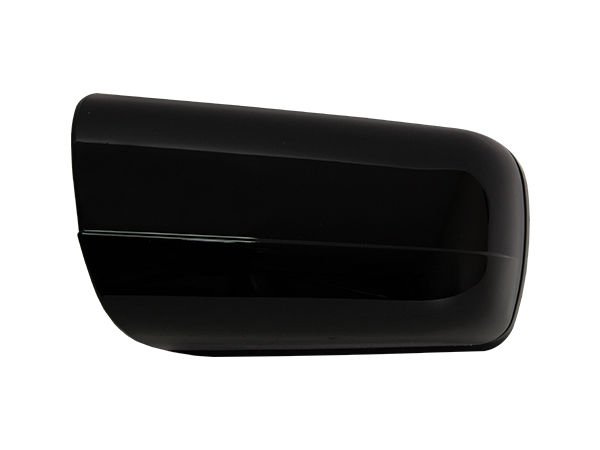 Ayna Kapağı W140 W202 W210 Sol