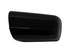 Ayna Kapağı W140 W202 W210 Sol