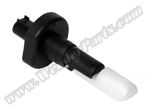 Su Seviye Müşiri W203 W211 W220 W168 Spr906 Vito639