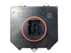 Far Modulü G30 G11 X3:G01 X4:G02 AHL-Led