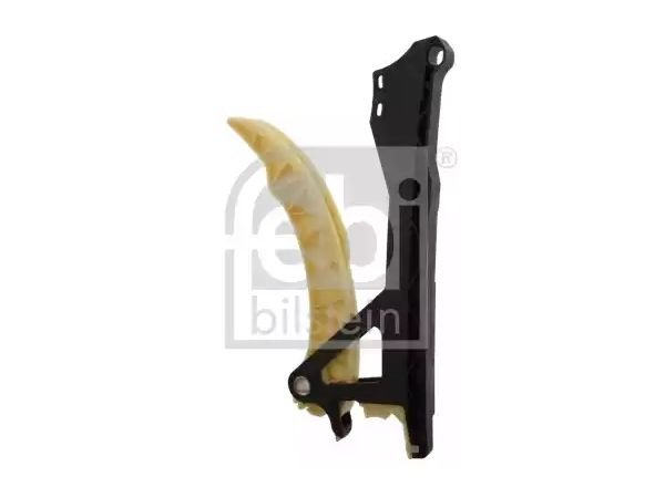 Uzun+Ay Kızak N42 N46/N [E46 E60 E87 E90 X1:E84 X3:E83] Alt