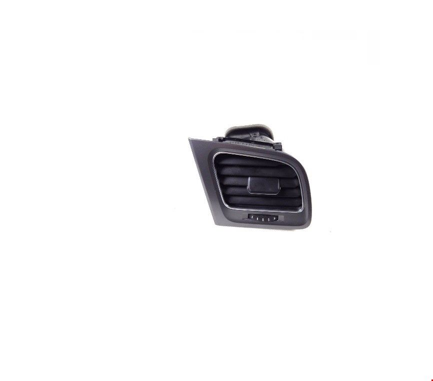 TORPİDO HAVA IZGARASI (ORJ.) SAĞ GOLF 7 2013-