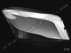 Komple Far GLA:X156 Sağ Bi-Xenon 2014-19
