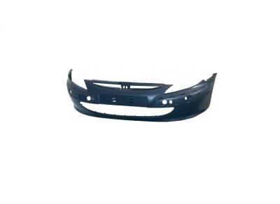ÖN TAMPON  (İTALYAN) PEUGEOT 307 2001-
