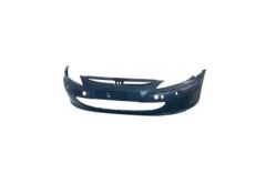 ÖN TAMPON  (İTALYAN) PEUGEOT 307 2001-