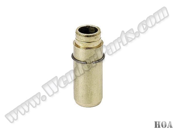 Supap Gaydı OM601>603 [W201 W140 W202 T1:208D>310D Spr901>904 Vito638] Egzoz