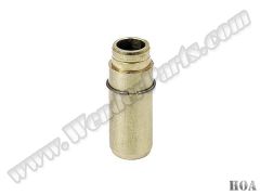 Supap Gaydı OM601>603 [W201 W140 W202 T1:208D>310D Spr901>904 Vito638] Egzoz