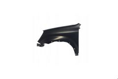 ÖN ÇAMURLUK ( DELİKSİZ ) SOL CRV 2002-
