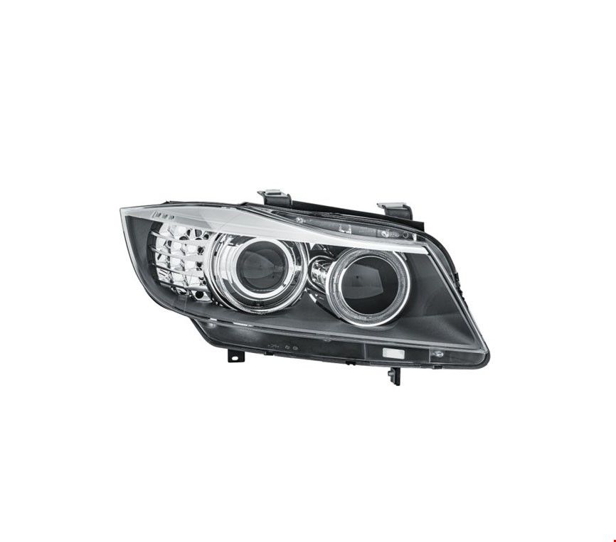ÖN FAR SAĞ XENON (ORJ) E90 2009-