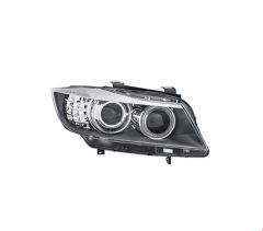 ÖN FAR SAĞ XENON (ORJ) E90 2009-