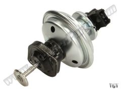 EGR Valfi N47 [E60 E87 E90 X3:E83]