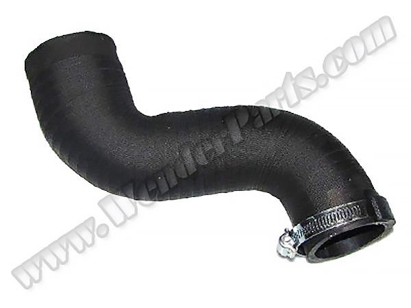 Turbo İnterkol Hortumu Spr906 [OM611 OM646] Sol