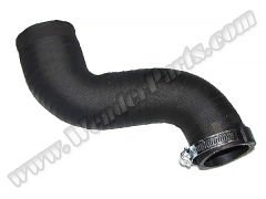 Turbo İnterkol Hortumu Spr906 [OM611 OM646] Sol