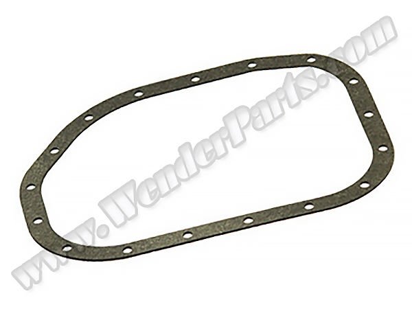 Karter Contası OM615>617 [W123 T1/T2:207D>507D]