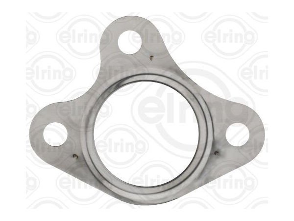 Manifold Contası M102 [W201 W124] Egzoz