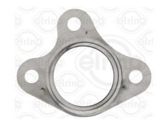 Manifold Contası M102 [W201 W124] Egzoz