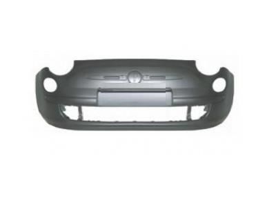 ÖN TAMPON FIAT 500 2007-