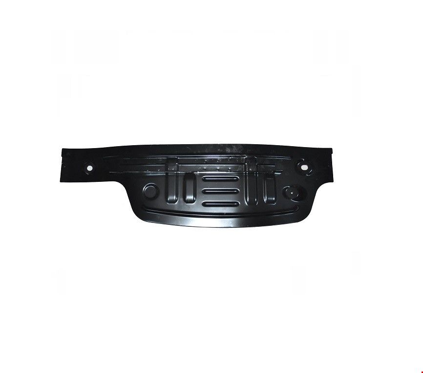 ARKA PANEL ALT KAPLAMASI SYMBOL 2013-