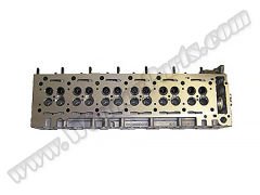 Silindir Kapağı OM613 [W210 W220] -Euro-3-