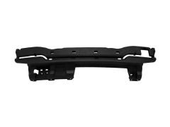 Tampon Taşıyıcı Braketi F10+LCI Arka İç Orta -M-Tech- 2010-16
