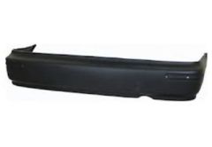 ARKA TAMPON ( BANTLI TİP ) SEDAN CİVİC 1996-