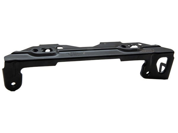 Radyatör Braketi F20 F30 Üst Sol